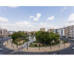 Piso en Venta en Castrillo de Murcia, Murcia