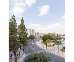 Piso en Venta en Castrillo de Murcia, Murcia