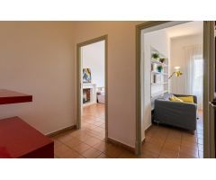Piso en Venta en Castrillo de Murcia, Murcia