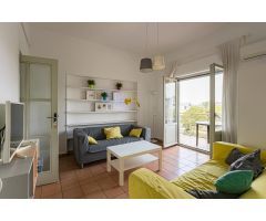 Piso en Venta en Castrillo de Murcia, Murcia