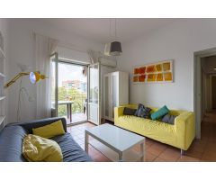 Piso en Venta en Castrillo de Murcia, Murcia