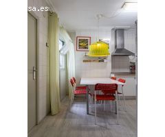 Piso en Venta en Castrillo de Murcia, Murcia