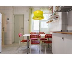 Piso en Venta en Castrillo de Murcia, Murcia