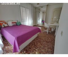 Piso en Alquiler en Castrillo de Murcia, Murcia