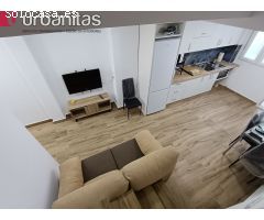 Piso en Alquiler en Castrillo de Murcia, Murcia