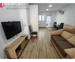 Piso en Alquiler en Castrillo de Murcia, Murcia
