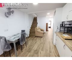 Piso en Alquiler en Castrillo de Murcia, Murcia