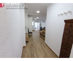 Piso en Alquiler en Castrillo de Murcia, Murcia