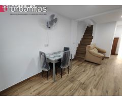 Piso en Alquiler en Castrillo de Murcia, Murcia