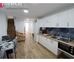 Piso en Alquiler en Castrillo de Murcia, Murcia