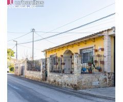 Casa en Alquiler en Castrillo de Murcia, Murcia