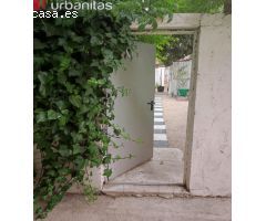Casa en Alquiler en Castrillo de Murcia, Murcia