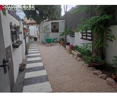 Casa en Alquiler en Castrillo de Murcia, Murcia