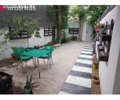 Casa en Alquiler en Castrillo de Murcia, Murcia