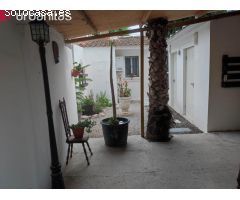 Casa en Alquiler en Castrillo de Murcia, Murcia