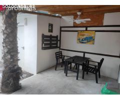 Casa en Alquiler en Castrillo de Murcia, Murcia