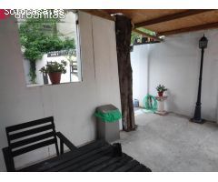 Casa en Alquiler en Castrillo de Murcia, Murcia