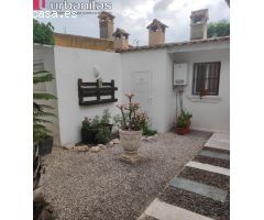 Casa en Alquiler en Castrillo de Murcia, Murcia