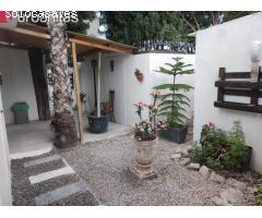 Casa en Alquiler en Castrillo de Murcia, Murcia