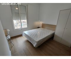 Casa en Alquiler en Castrillo de Murcia, Murcia