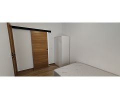 Casa en Alquiler en Castrillo de Murcia, Murcia