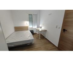 Casa en Alquiler en Castrillo de Murcia, Murcia