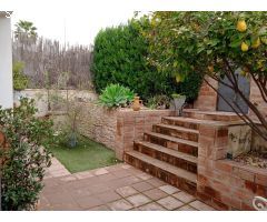 Chalet en Venta en Villaviciosa de Córdoba, Córdoba