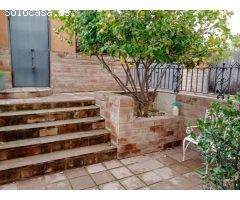 Chalet en Venta en Villaviciosa de Córdoba, Córdoba