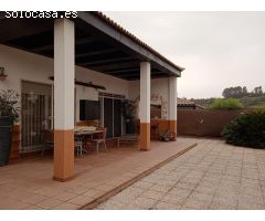 Chalet en Venta en Villaviciosa de Córdoba, Córdoba