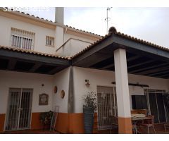 Chalet en Venta en Villaviciosa de Córdoba, Córdoba