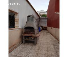 Chalet en Venta en Villaviciosa de Córdoba, Córdoba
