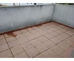 Chalet en Venta en Villaviciosa de Córdoba, Córdoba