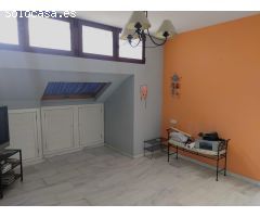 CASA REALEJO