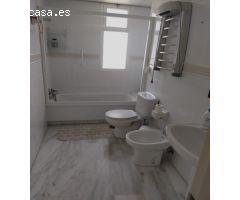 CASA REALEJO