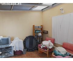 CASA REALEJO