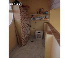 CASA REALEJO