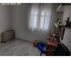 CASA REALEJO