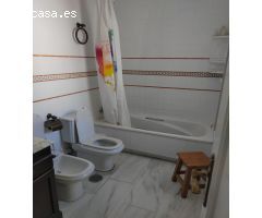 CASA REALEJO