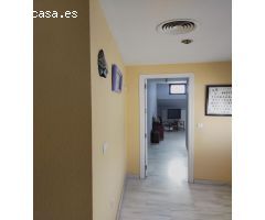 CASA REALEJO