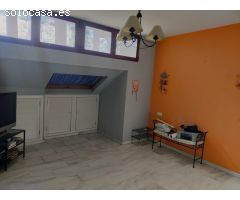 CASA REALEJO