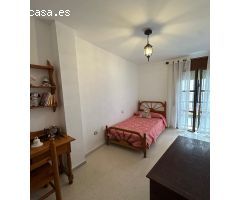 CASA MAGDALENA