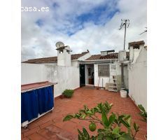CASA MAGDALENA