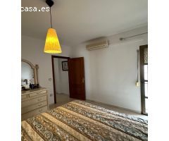 CASA MAGDALENA