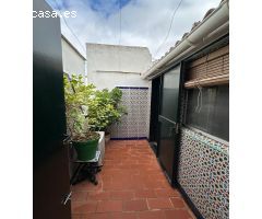 CASA MAGDALENA