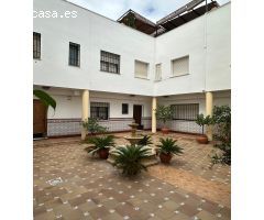 CASA MAGDALENA