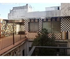 CASA VIÑUELA