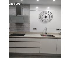 CASA ZUMBACÓN