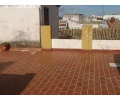 CASA MAGDALENA