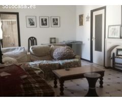 CASA MAGDALENA