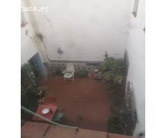 CASA MAGDALENA